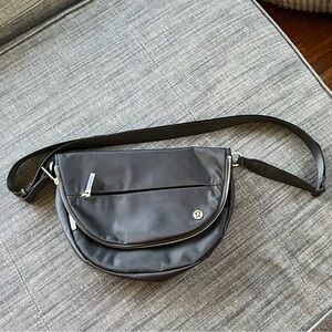 Lululemon All Night Festival Bag 5L